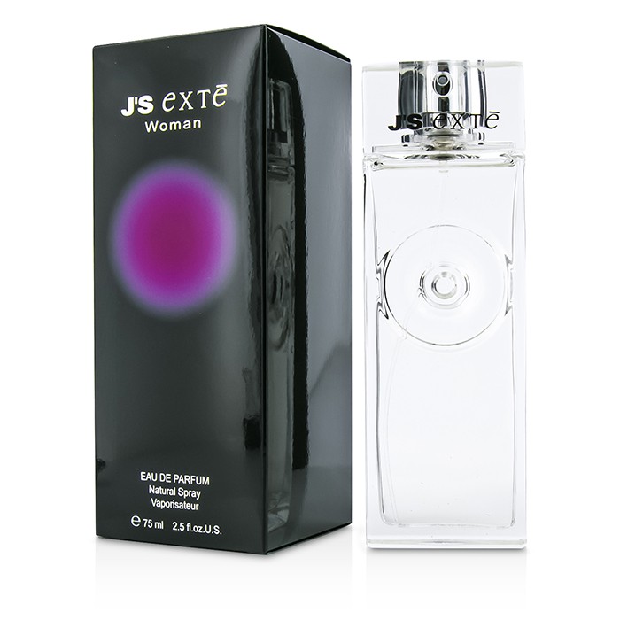 J's Exte Eau De Parfum Spray 75ml/2.5ozProduct Thumbnail