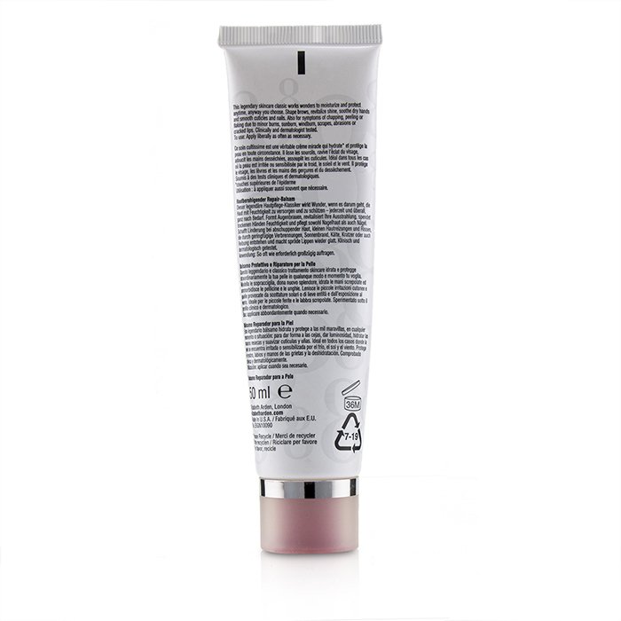 Elizabeth Arden Eight Hour Cream Skin Protectant- קרם הגנה לעור (ללא קופסה) 50g/1.7ozProduct Thumbnail