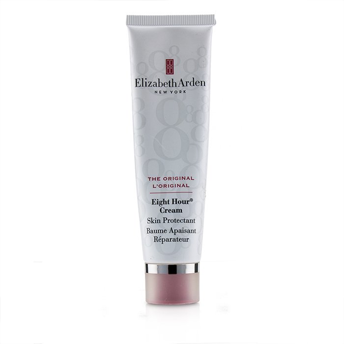 Elizabeth Arden Eight Hour Cream Skin Protectant- קרם הגנה לעור (ללא קופסה) 50g/1.7ozProduct Thumbnail