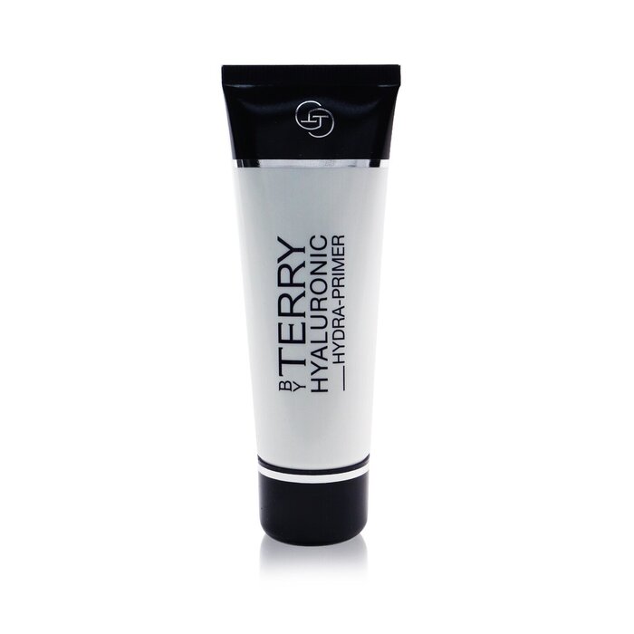 By Terry Hyaluronic Hydra Primer Micro Resurfacing Multi Zones Base (Colorless Hydra Filler) 40ml/1.33ozProduct Thumbnail