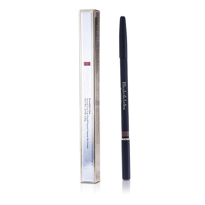 Elizabeth Arden Beautiful Color Smooth Line 1.05g/0.037ozProduct Thumbnail