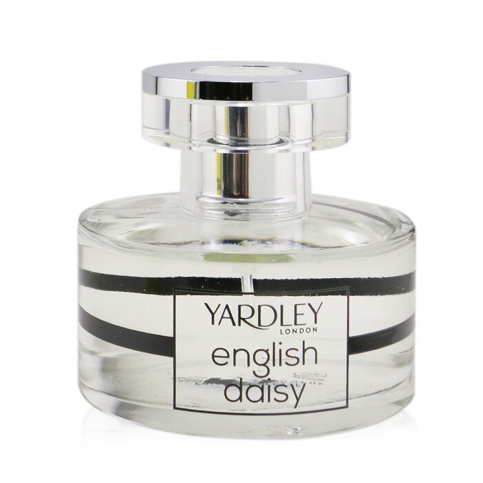 Yardley London Daisy Eau De Toilette Spray 50ml/1.7ozProduct Thumbnail