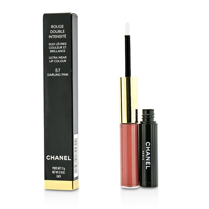 Chanel Rouge Double Intensite 6.2g/0.2ozProduct Thumbnail