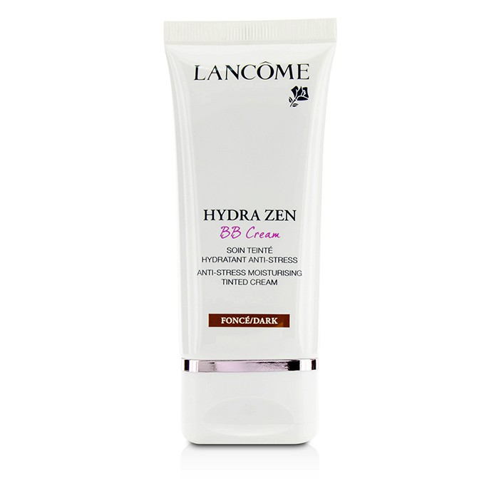 Lancome Lancome Hydra Zen (BB Cream) Anti-Stress Moisturising Tinted Cream SPF 15 50ml/1.69ozProduct Thumbnail