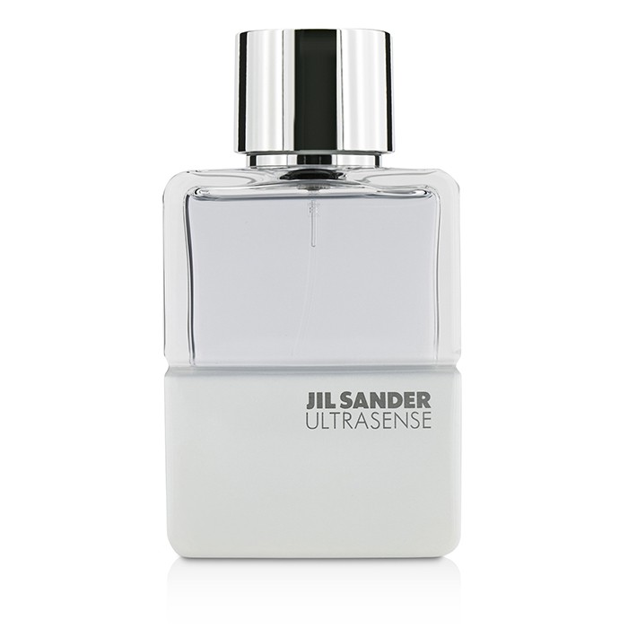 Jil Sander Ultrasense White Eau De Toilette Spray 60ml/2ozProduct Thumbnail