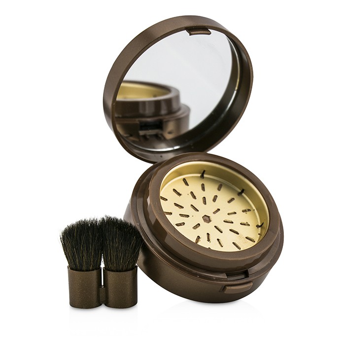 Elizabeth Arden Pure Finish Polvo Mineral Bronceante 8.5g/0.3ozProduct Thumbnail