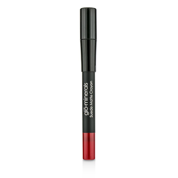 GloMinerals Suede Matte Crayon 2.8g/0.1ozProduct Thumbnail
