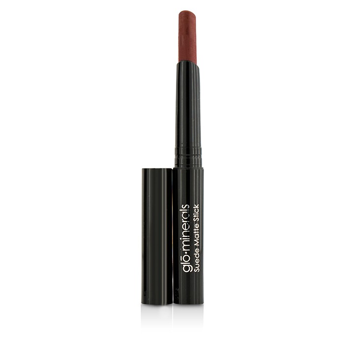 GloMinerals Suede Matte Crayon 2.5g/0.088ozProduct Thumbnail