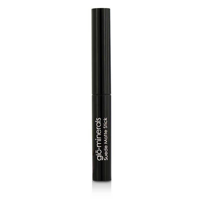 GloMinerals Suede Matte Crayon 2.5g/0.088ozProduct Thumbnail