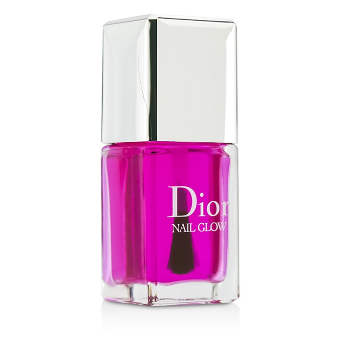 Christian Dior Nail Glow (Instant French Manicure Effect Whitening Nail Care) 10ml/0.33ozProduct Thumbnail