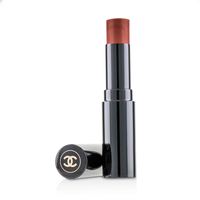 Chanel - Les Beiges Healthy Glow Sheer Colour Stick 8g/0.28oz