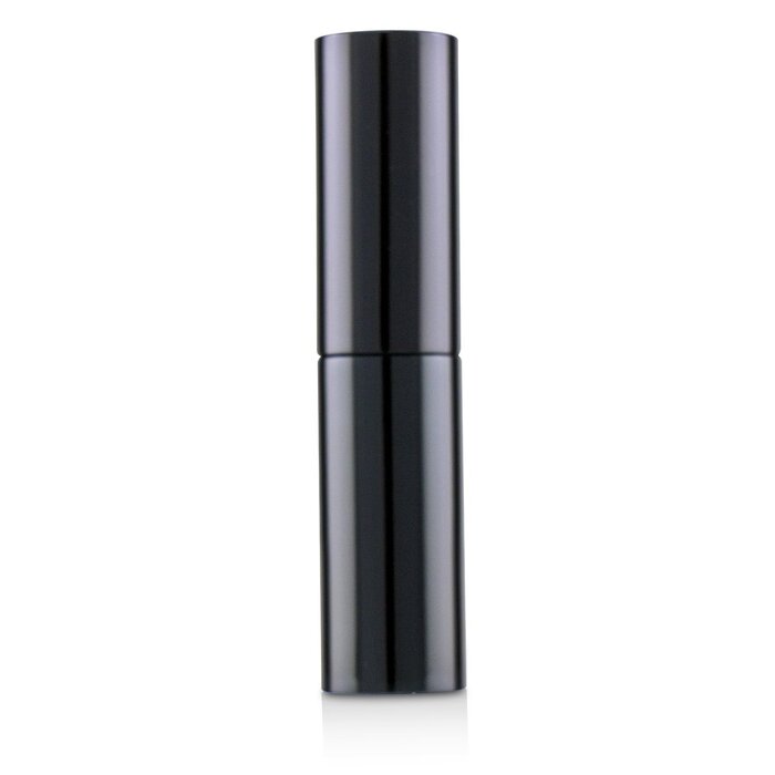 Chanel - Les Beiges Healthy Glow Sheer Colour Stick 8g/0.28oz - Poskipuna, Free Worldwide Shipping