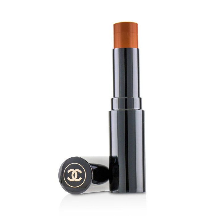 Chanel Les Beiges Healthy Glow Barra Color Traslúcido 8g/0.28ozProduct Thumbnail