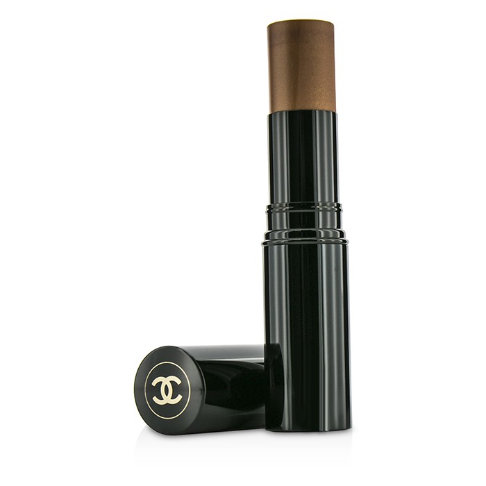 Chanel Les Beiges Healthy Glow Barra Color Traslúcido 8g/0.28ozProduct Thumbnail