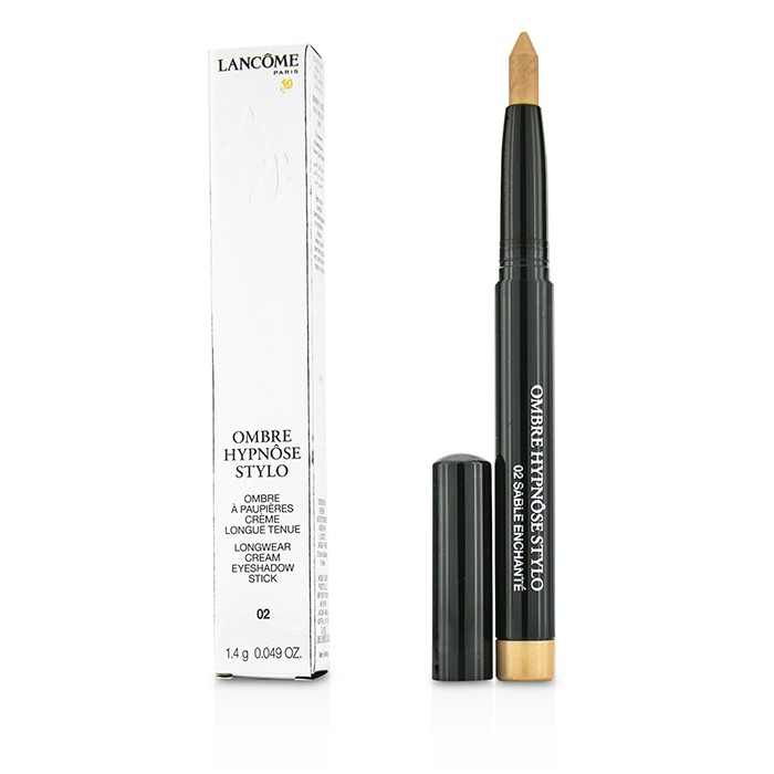 Lancome Ombre Hypnose Stylo Longwear Cream Eyeshadow Stick 1.4g/0.049ozProduct Thumbnail