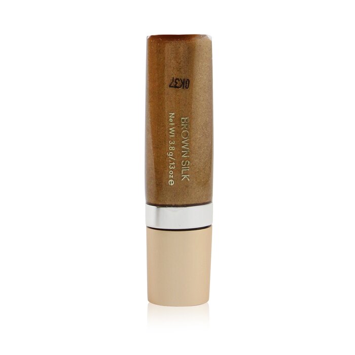 Jane Iredale Eye Shere Color Líquido Ojos 3.8g/0.13ozProduct Thumbnail