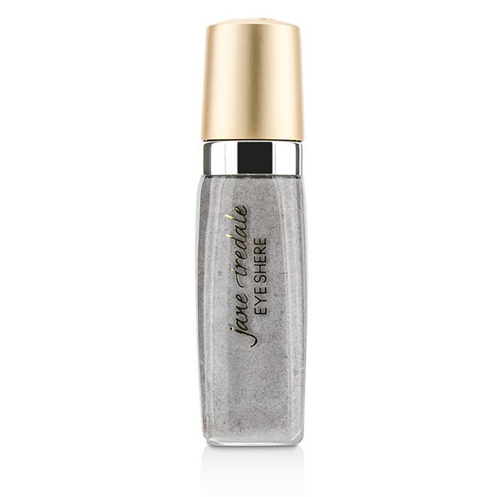 Jane Iredale Eye Shere Color Líquido Ojos 3.8g/0.13ozProduct Thumbnail