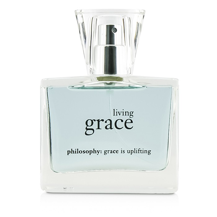Philosophy Living Grace Parfum Spray 50ml/1.7ozProduct Thumbnail