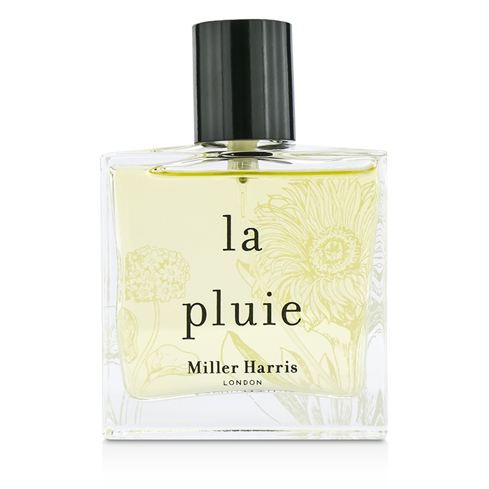 Miller Harris La Pluie Eau De Parfum Spray (New Packaging) 50ml/1.7ozProduct Thumbnail