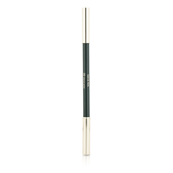 Clarins Long Lasting Eye Pencil with Brush 1.05g/0.037ozProduct Thumbnail
