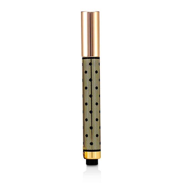 Yves Saint Laurent Radiant Touch/ Touche Eclat (Rock Lace Collection) 2.5ml/0.1ozProduct Thumbnail