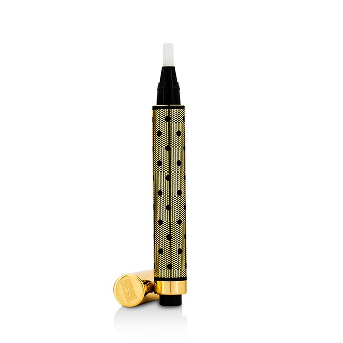 Yves Saint Laurent Radiant Touch/ Touche Eclat (Rock Lace Collection) 2.5ml/0.1ozProduct Thumbnail