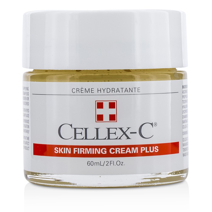 Cellex-C 仙麗施 Skin Firming Cream Plus (Exp. Date: 09/2015) 60ml/2ozProduct Thumbnail