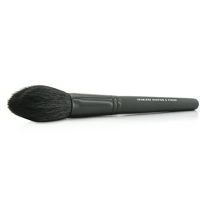 BareMinerals Seamless Shaping & Finish Brush Picture ColorProduct Thumbnail