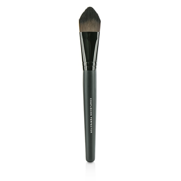 BareMinerals Complexion Perfector Brush Picture ColorProduct Thumbnail