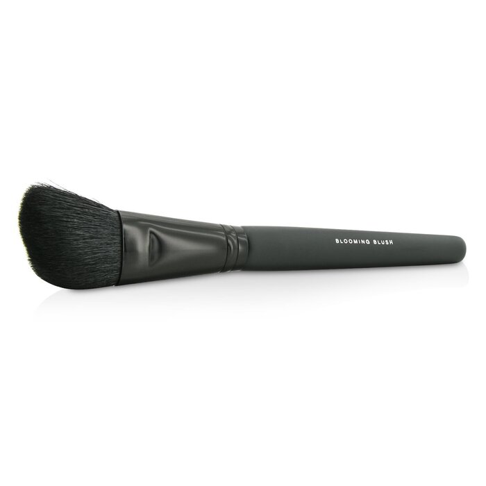 BareMinerals Blooming Blush Brush Picture ColorProduct Thumbnail
