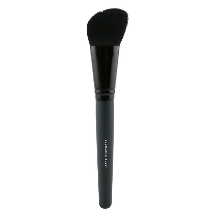 BareMinerals 腮紅刷 Blooming Blush Brush Picture ColorProduct Thumbnail