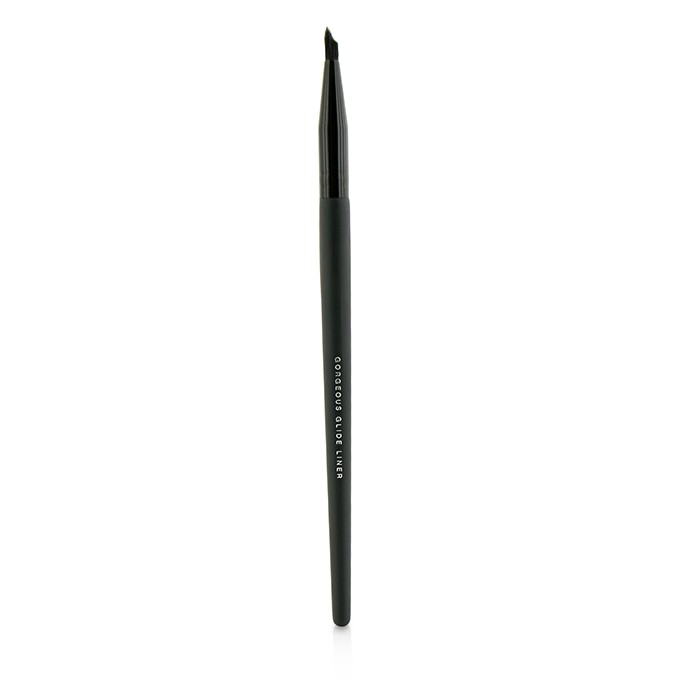 BareMinerals Gorgeous Glide Liner Brush Picture ColorProduct Thumbnail
