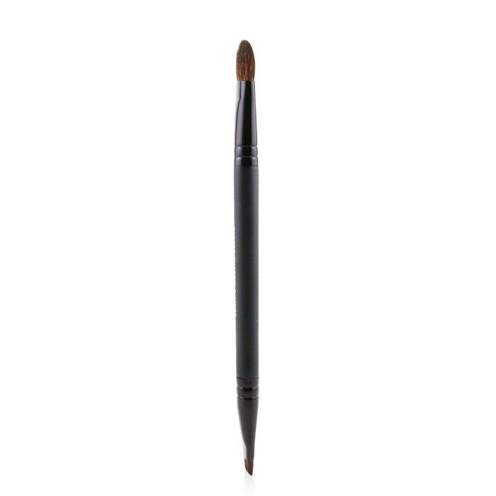 BareMinerals Pincel Expert Shadow & Liner Picture ColorProduct Thumbnail