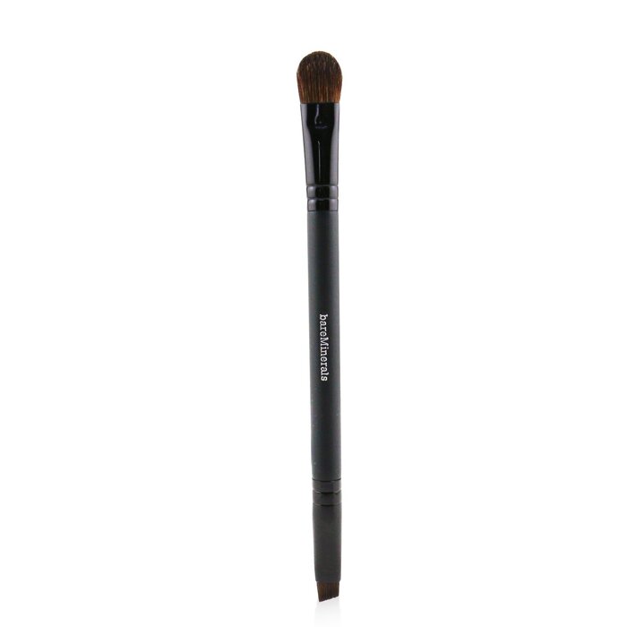 BareMinerals Expert Shadow & Liner Brush Picture ColorProduct Thumbnail