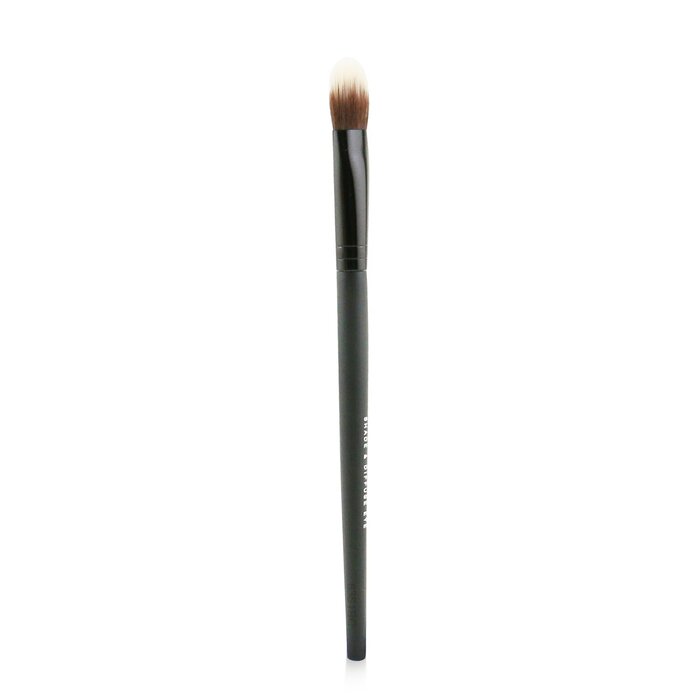 BareMinerals Pincel Shade & Diffuse Eye Picture ColorProduct Thumbnail
