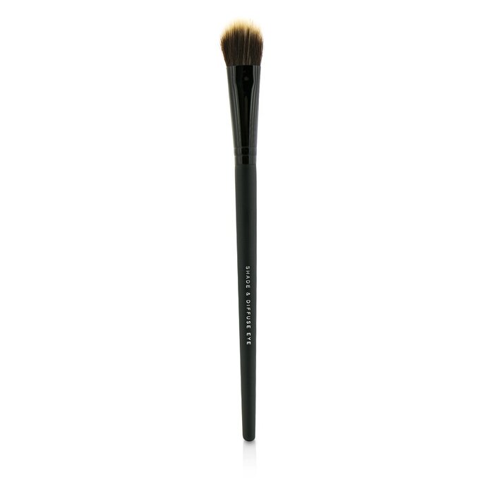 BareMinerals Shade & Diffuse Eye Brush Picture ColorProduct Thumbnail