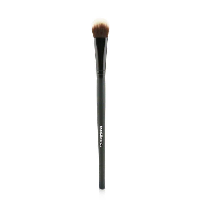 BareMinerals Pincel Difusor Color Ojos Picture ColorProduct Thumbnail
