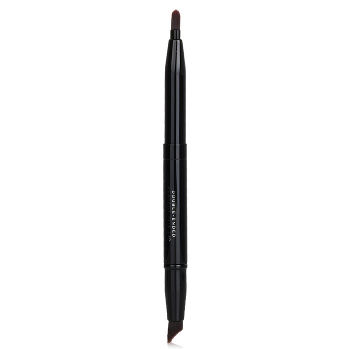 BareMinerals Double Ended Perfect Fill Lip Brush Picture ColorProduct Thumbnail