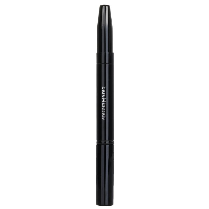 BareMinerals Double Ended Perfect Fill Lip Brush Picture ColorProduct Thumbnail