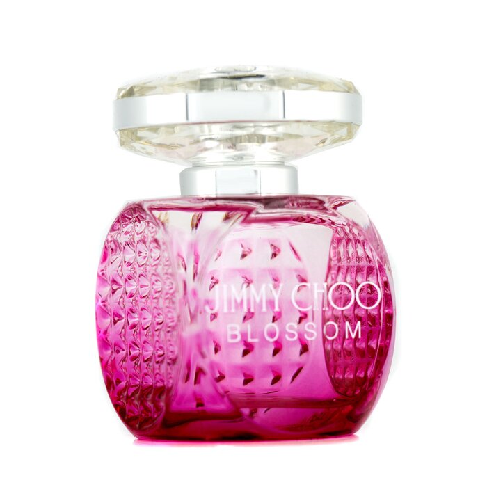 Jimmy Choo Blossom Eau De Parfum Spray 40ml/1.3ozProduct Thumbnail