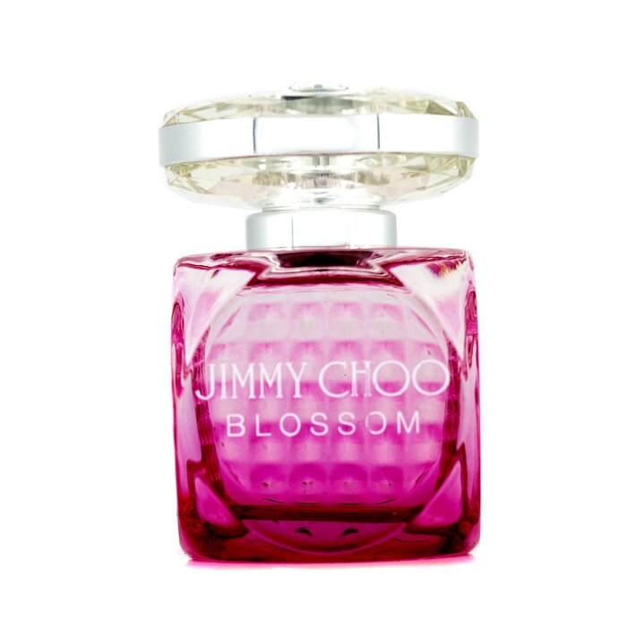 Jimmy Choo Blossom parfumovaná voda s rozprašovačom 40ml/1.3ozProduct Thumbnail