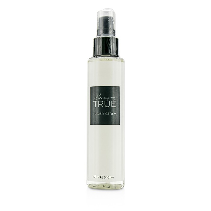 BeingTRUE Brush Care + 150ml/5.1ozProduct Thumbnail