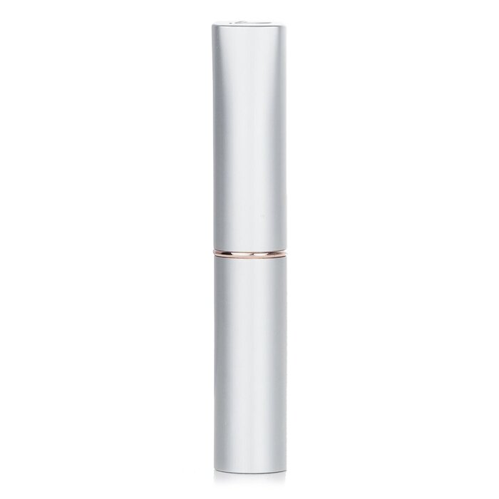 Jane Iredale Just Kissed מכתים שפתיים ולחיים 3g/0.1ozProduct Thumbnail