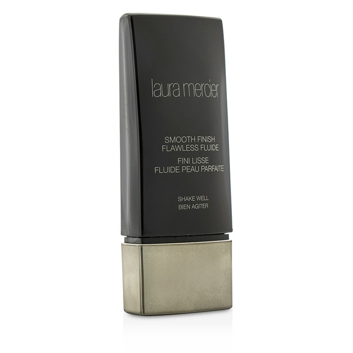 Laura Mercier Base Smooth Finish Flawless Fluide 30ml/1ozProduct Thumbnail