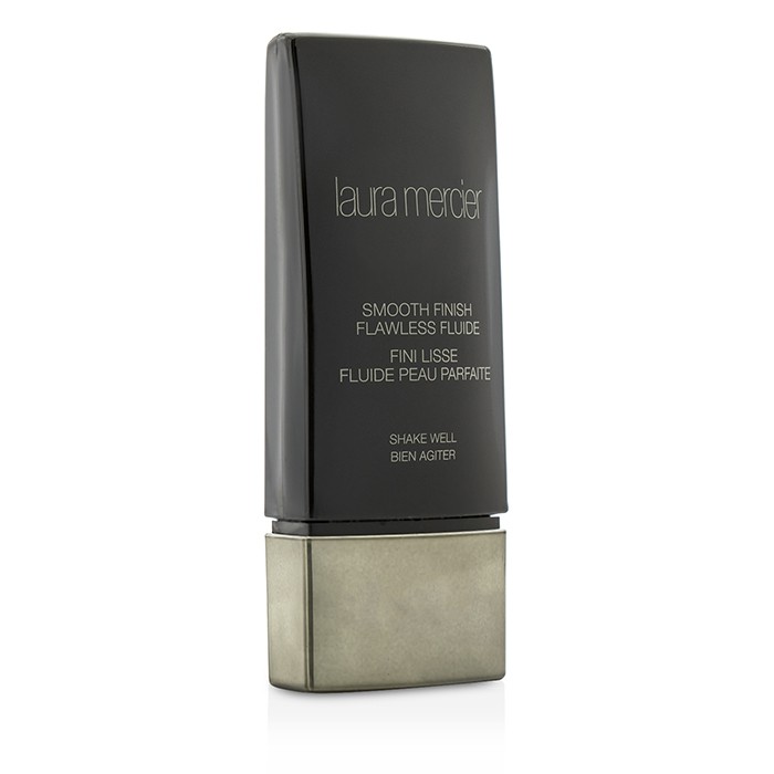 Laura Mercier Smooth Finish Flawless Fluide 30ml/1ozProduct Thumbnail