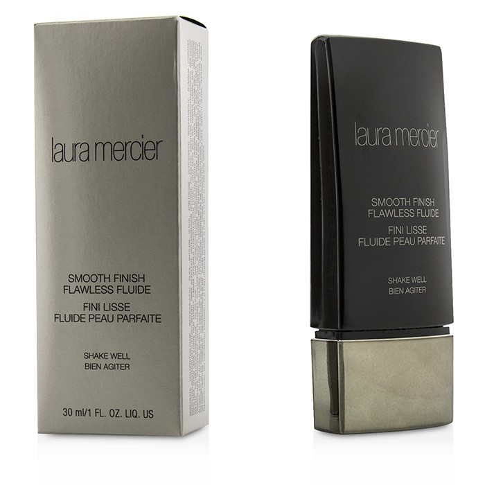 Laura Mercier Smooth Finish Совершенствующий Флюид 30ml/1ozProduct Thumbnail