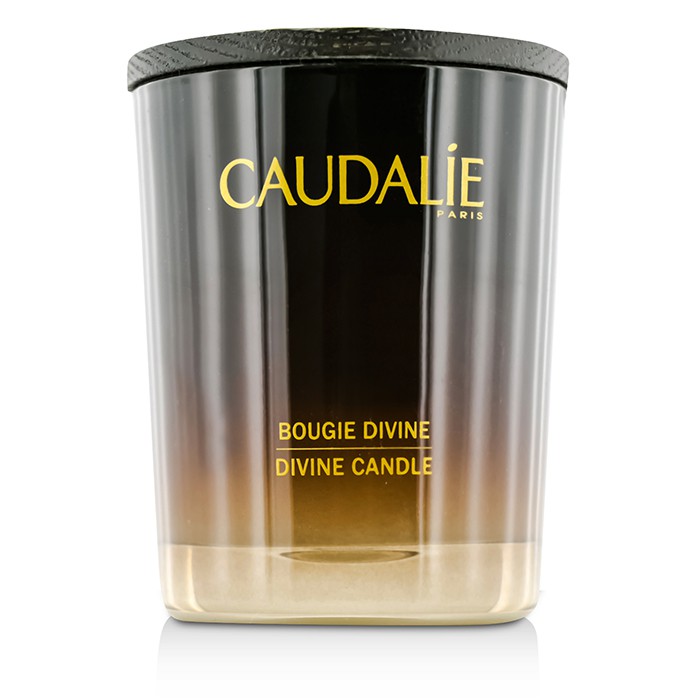 Caudalie Divine Candle 150g/5ozProduct Thumbnail