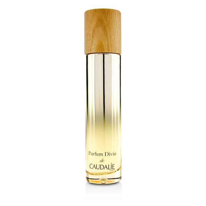 Caudalie Woda perfumowana Parfum Divin De Caudalie Eau De Parfum Spray 50ml/1.7ozProduct Thumbnail