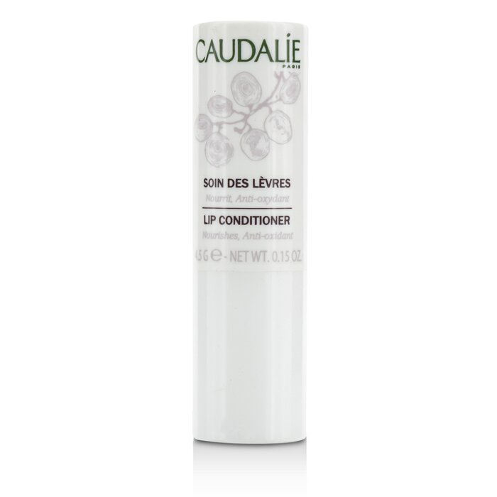 Caudalie Lip Conditioner 4.5g/0.15ozProduct Thumbnail