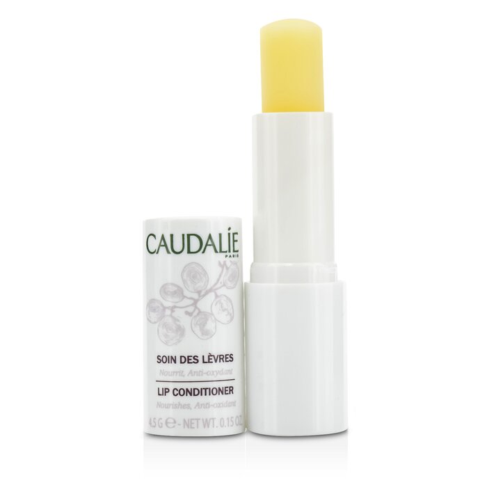 Caudalie Huulivoide 4.5g/0.15ozProduct Thumbnail